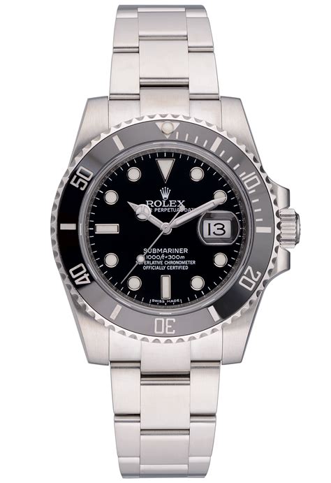 часы Rolex